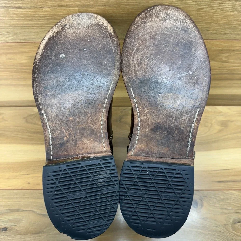 Timberland us mens